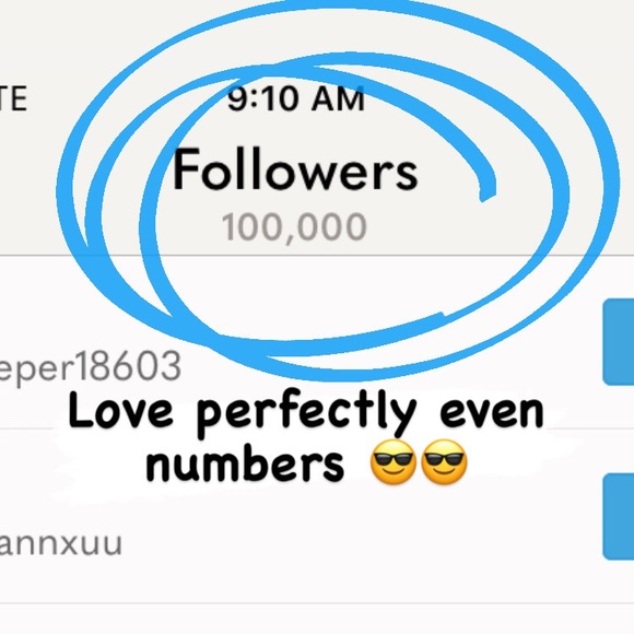 Meet your Posher, Linda - Picture 2 of 11